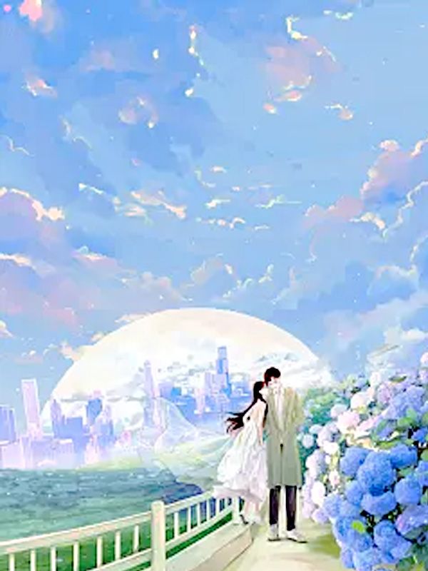 �����˷�������ȫ������Ķ�