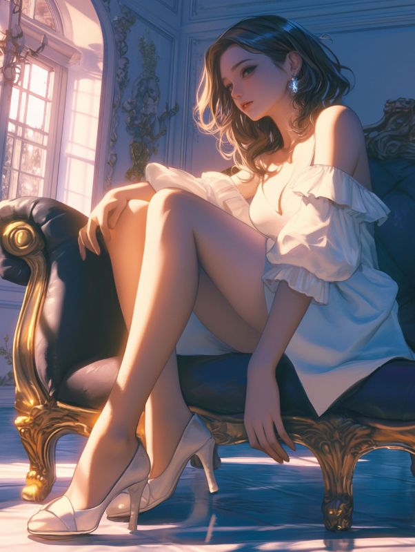 �������䣬�ζ��鳤ȫ������Ķ�