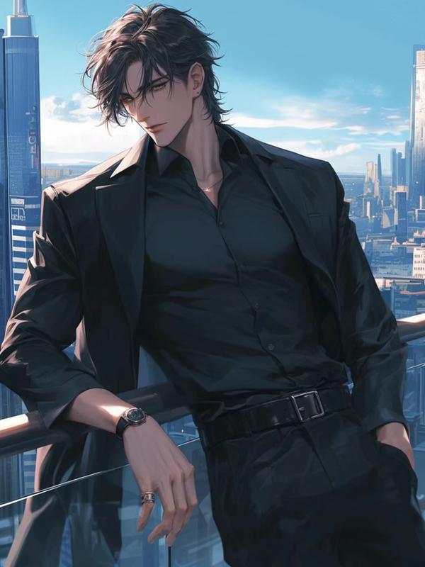 ������˪��ȫ������Ķ�