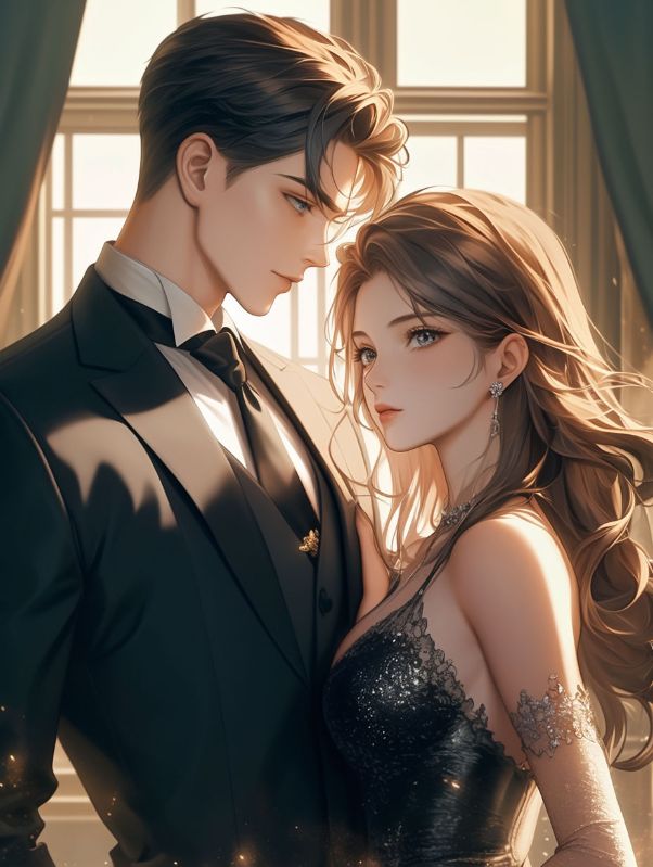 ժ������Ī����ȫ������Ķ�