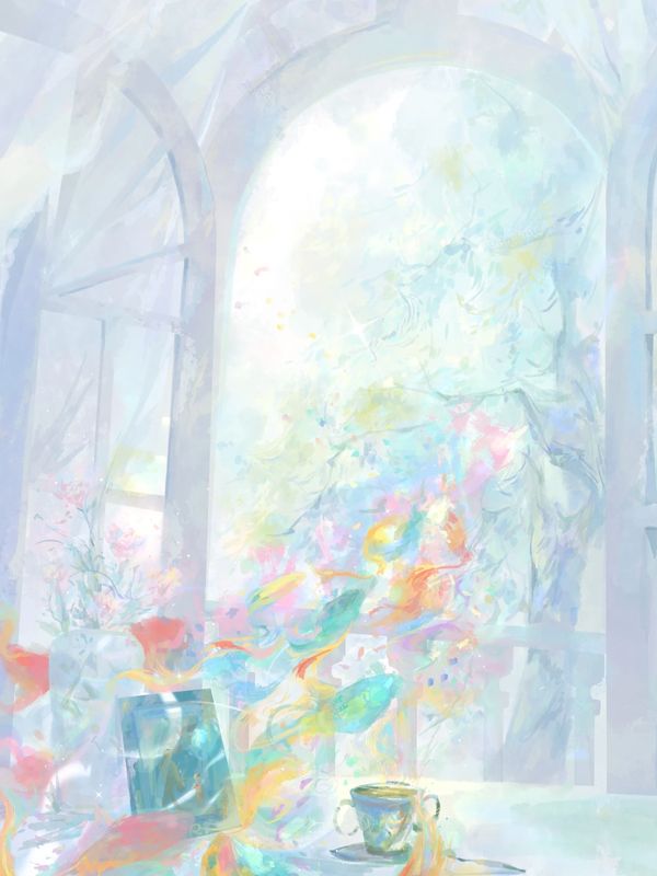 �����Ŵ��󽫾�����ѡ�����ȫ������Ķ�