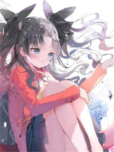 ��֮�Ը�.ȫ������Ķ�