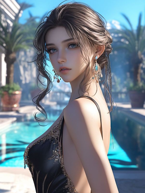 ����ɲ����ݶ�ȫ������Ķ�