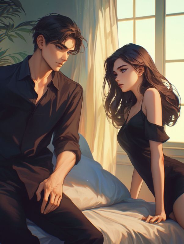 һ���������延ȫ������Ķ�