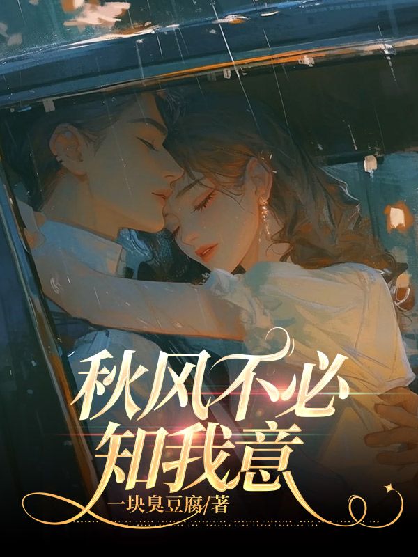 ��粻��֪����ȫ������Ķ�