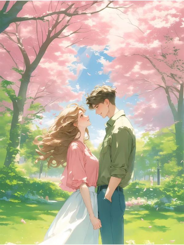 ��ʧ¥̨��ǧɽȫ������Ķ�