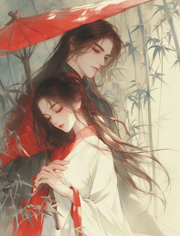 ������춹����˼д����ȫ������Ķ�