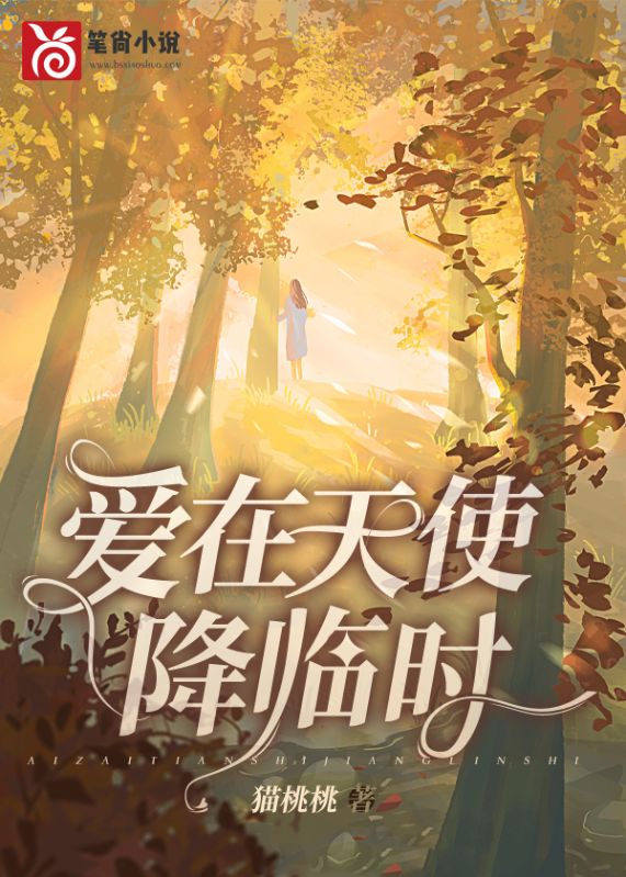 ������ʹ����ʱȫ������Ķ�