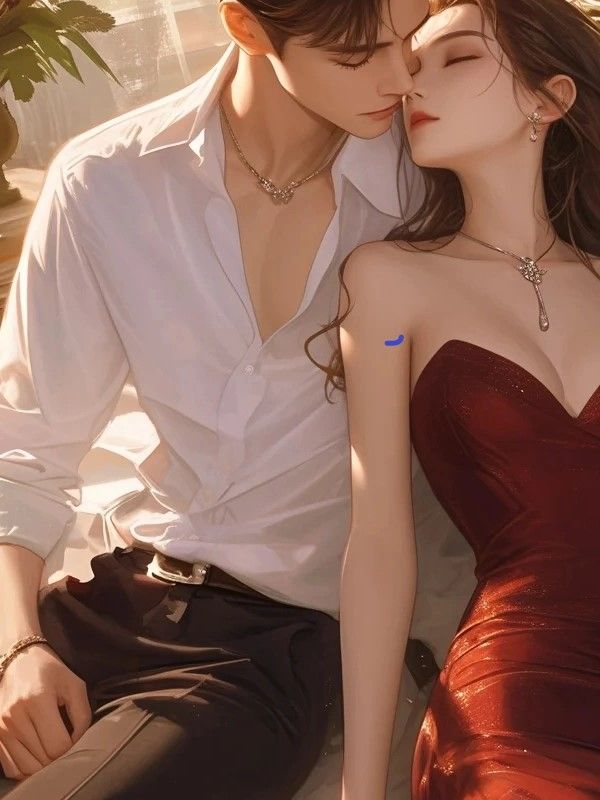 һ�����ȫ������Ķ�