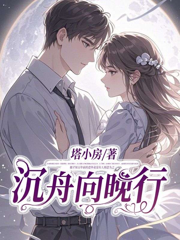 ����������ȫ������Ķ�