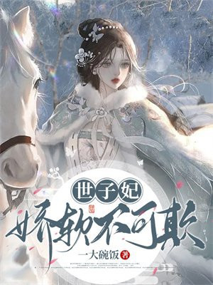 ����������������ȫ������Ķ�