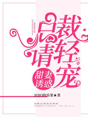 �����ջ��ܲ������ȫ������Ķ�