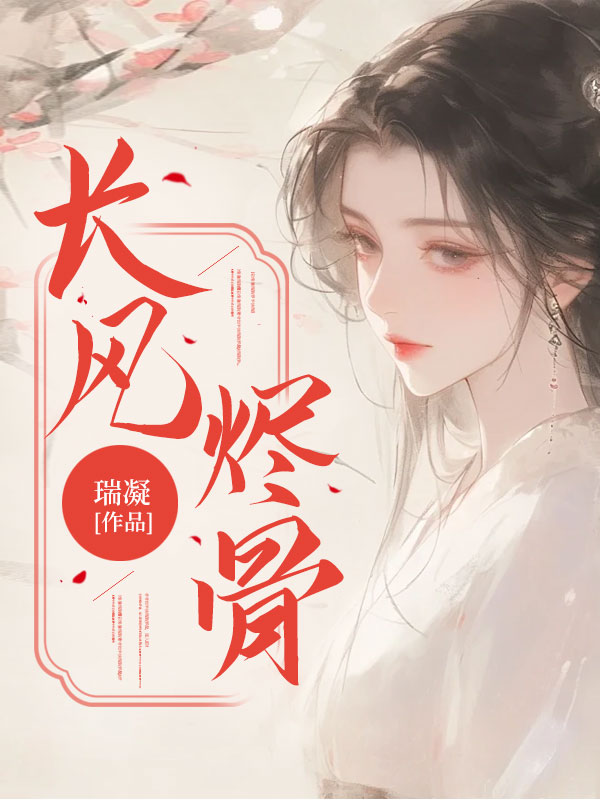 �������ȫ������Ķ�