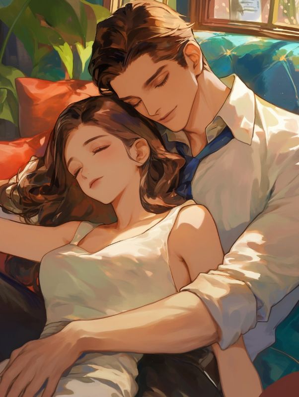 �����������ֻ����ȫ������Ķ�