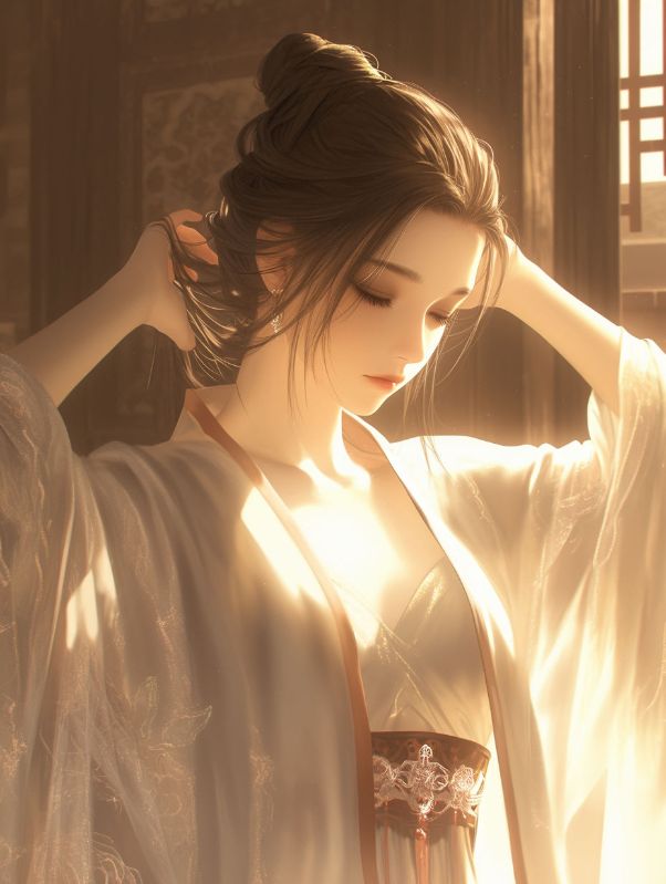 ��������������ȫ������Ķ�