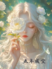 ����ɿ�ȫ������Ķ�