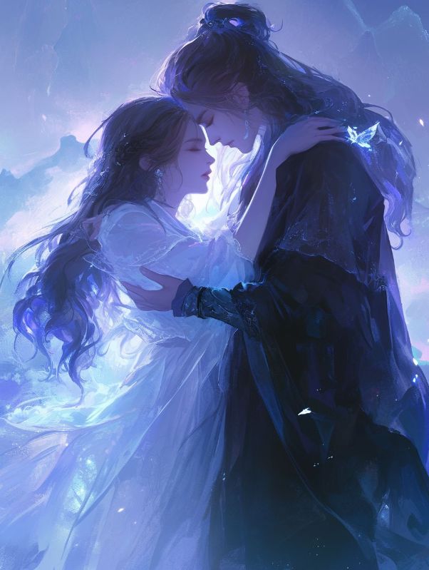 Ը�������ȫ������Ķ�