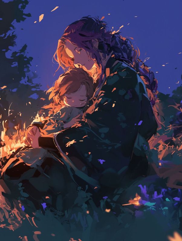 ���봺��Թ���ȫ������Ķ�