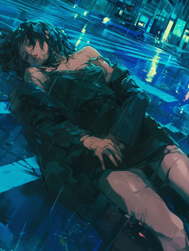 ���˾������ȫ������Ķ�