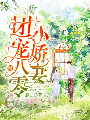 �ų����С����ȫ������Ķ�