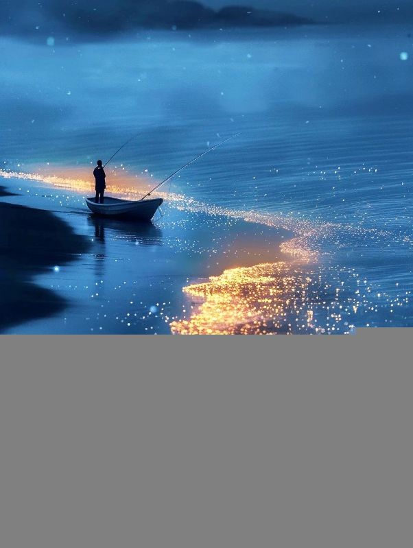 �˰����������ȫ������Ķ�