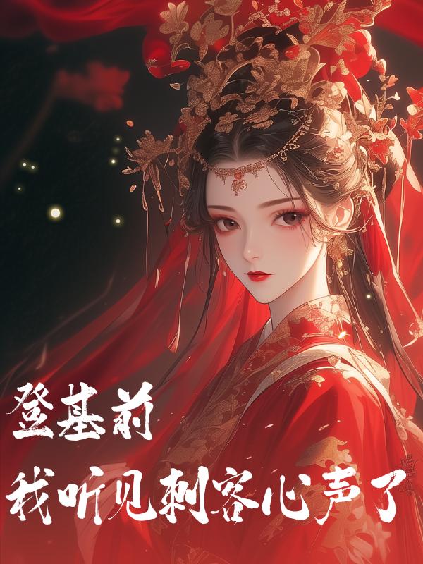 �ǻ�ǰ���������̿�������ȫ������Ķ�