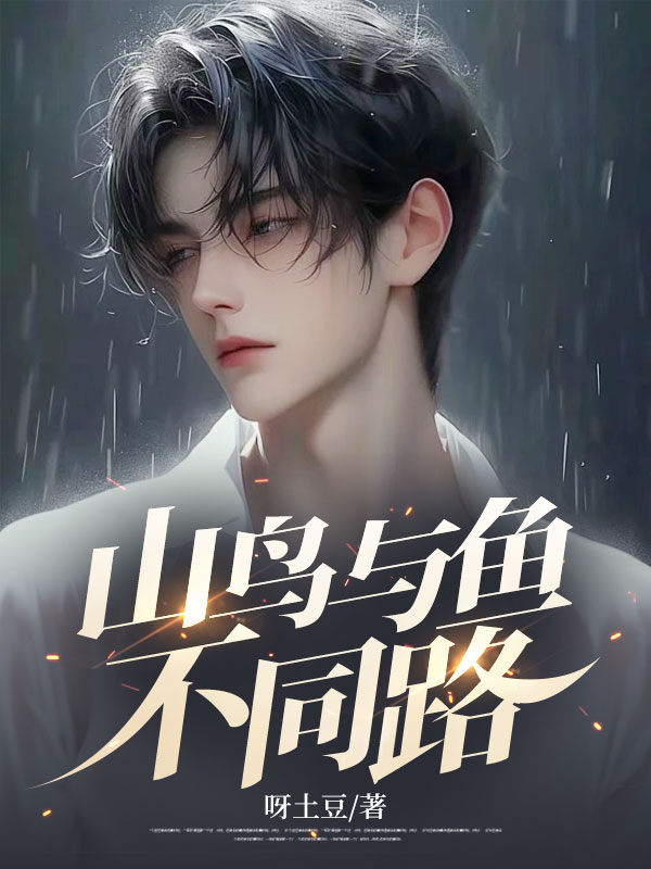 ɽ�����㲻ͬ·ȫ������Ķ�