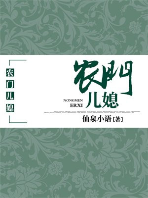 ũ�Ŷ�ϱȫ������Ķ�