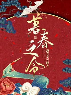 ĺ��֮��ȫ������Ķ�