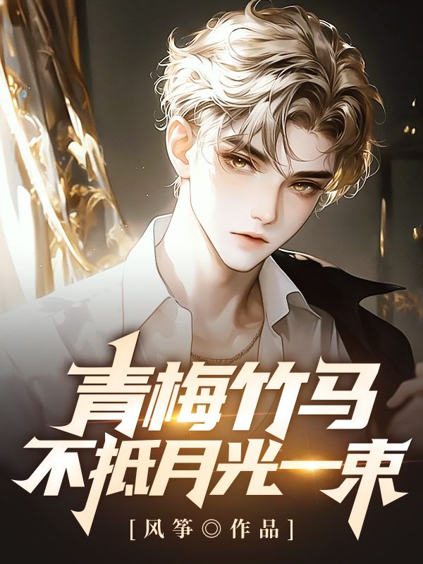 ��÷���������¹�һ��ȫ������Ķ�