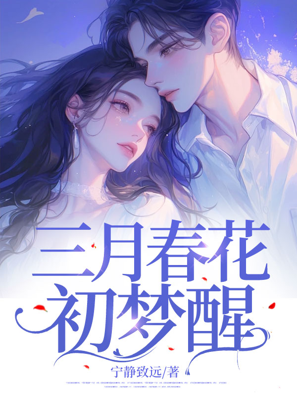 ���´���������ȫ������Ķ�