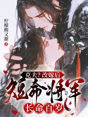 �˷򣿸ļ޺����������������ȫ������Ķ�