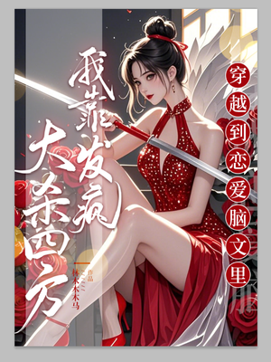 ��Խ������������ҿ������ɱ�ķ�ȫ������Ķ�