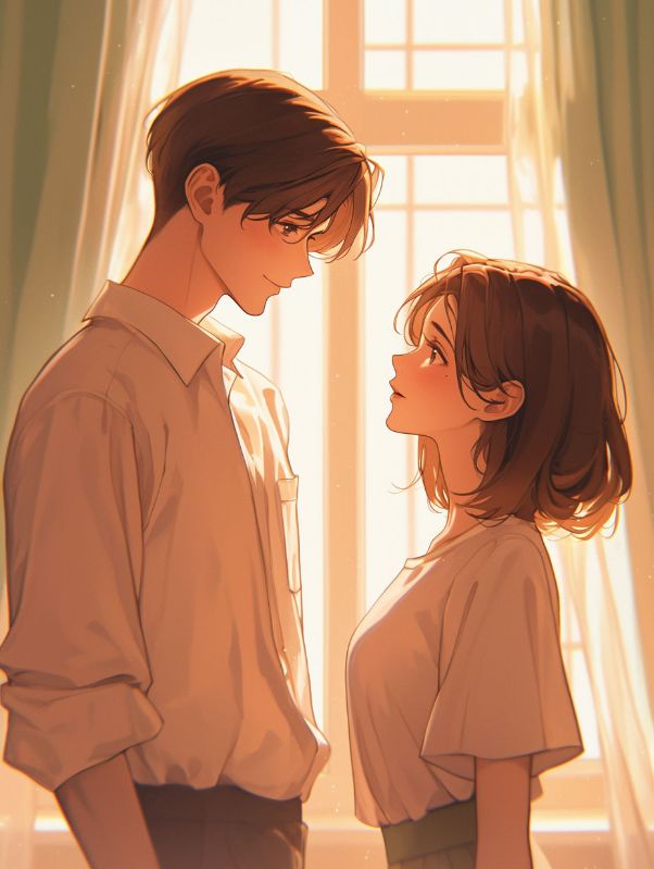 �κ������ȫ������Ķ�