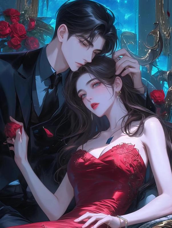 �����������¹�ȫ������Ķ�