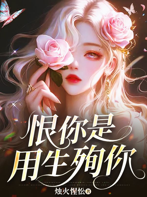 ����������ѳ��ȫ������Ķ�