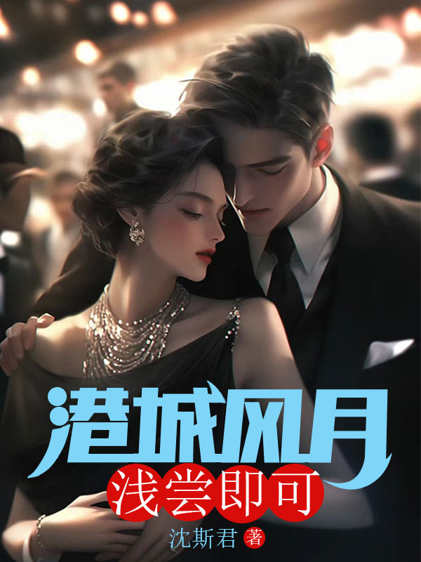 �۳Ƿ��£�ǳ������ȫ������Ķ�