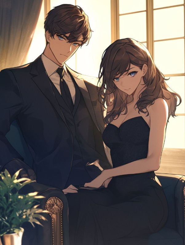 ��ڿ�����˵����ȫ������Ķ�