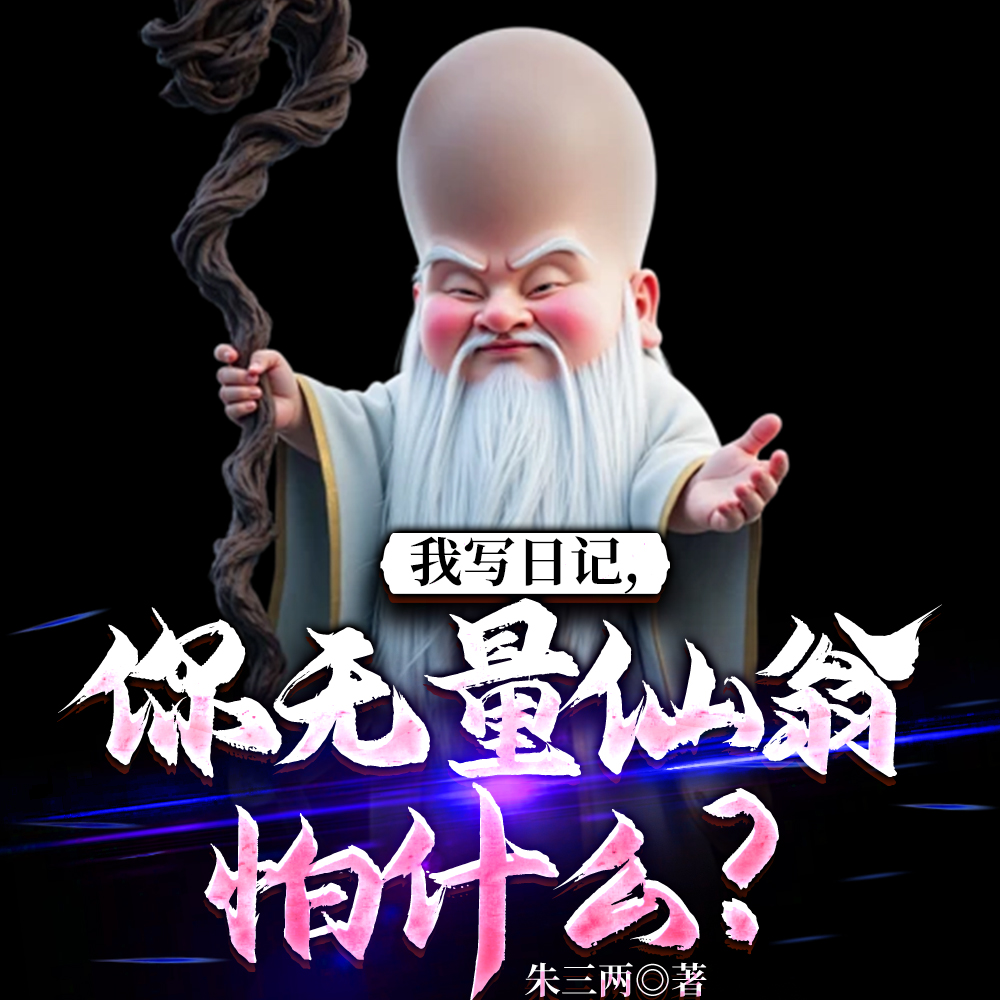 ģͽд𣿻شңȫĶ