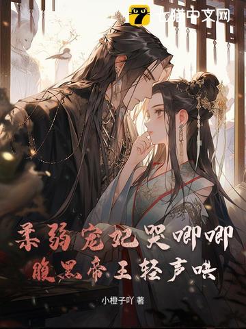 �������������󣬸��ڵ���������ȫ������Ķ�