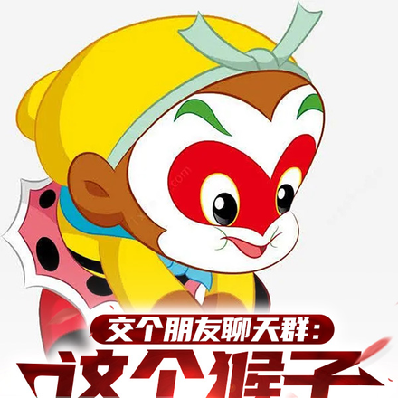 콻Ⱥָ츳ȫĶ