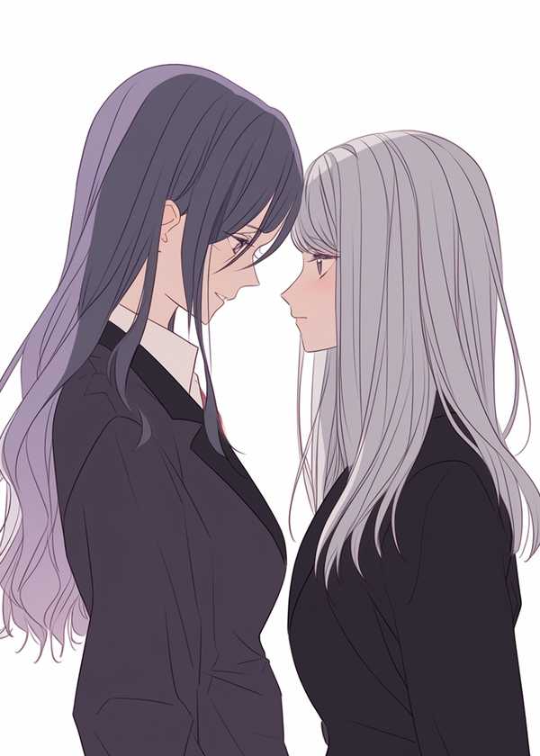 ΥԼұ׽˻ȥ˸ơȫĶ