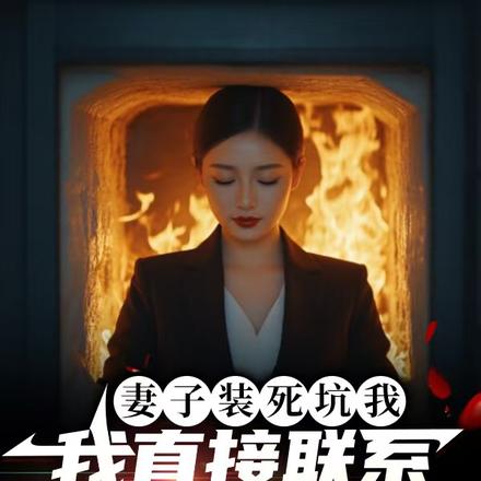 踹了伏地魔,我选绝美黑丝富婆全文免费阅读