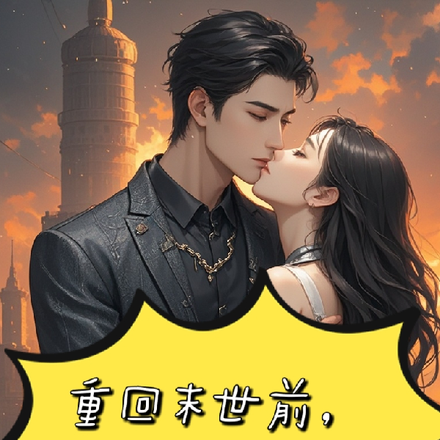 末世前,嫁大佬生三胞胎后我躺平全文免费阅读