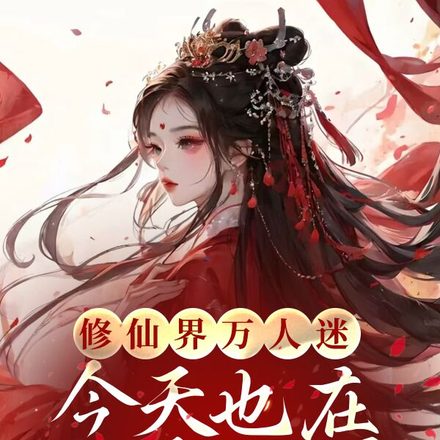 和七位大佬双修后破镜飞升嘎嘎猛全文免费阅读