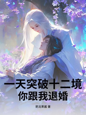 һͻʮ˻飿ȫĶ
