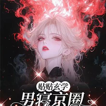 哥们,正经搞玄学!真没勾引你们全文免费阅读