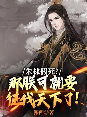 馼޿ɾҪ!ȫĶ