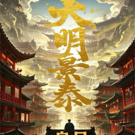 土木堡之变后,我发动夺门之变全文免费阅读