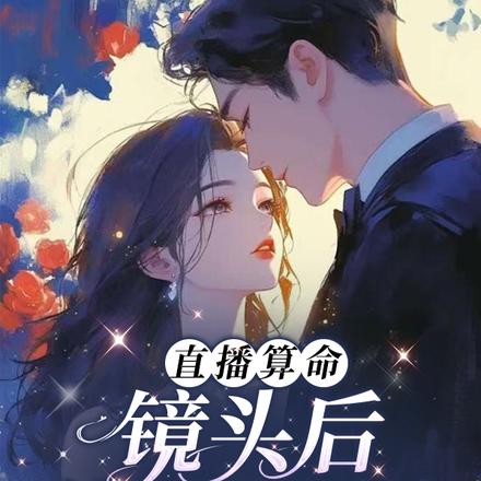 玄学直播潜规则,双修才能涨功德全文免费阅读